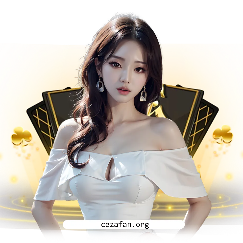 slot ฝากถอนไม่มีขั้นต่ํา วอเลท