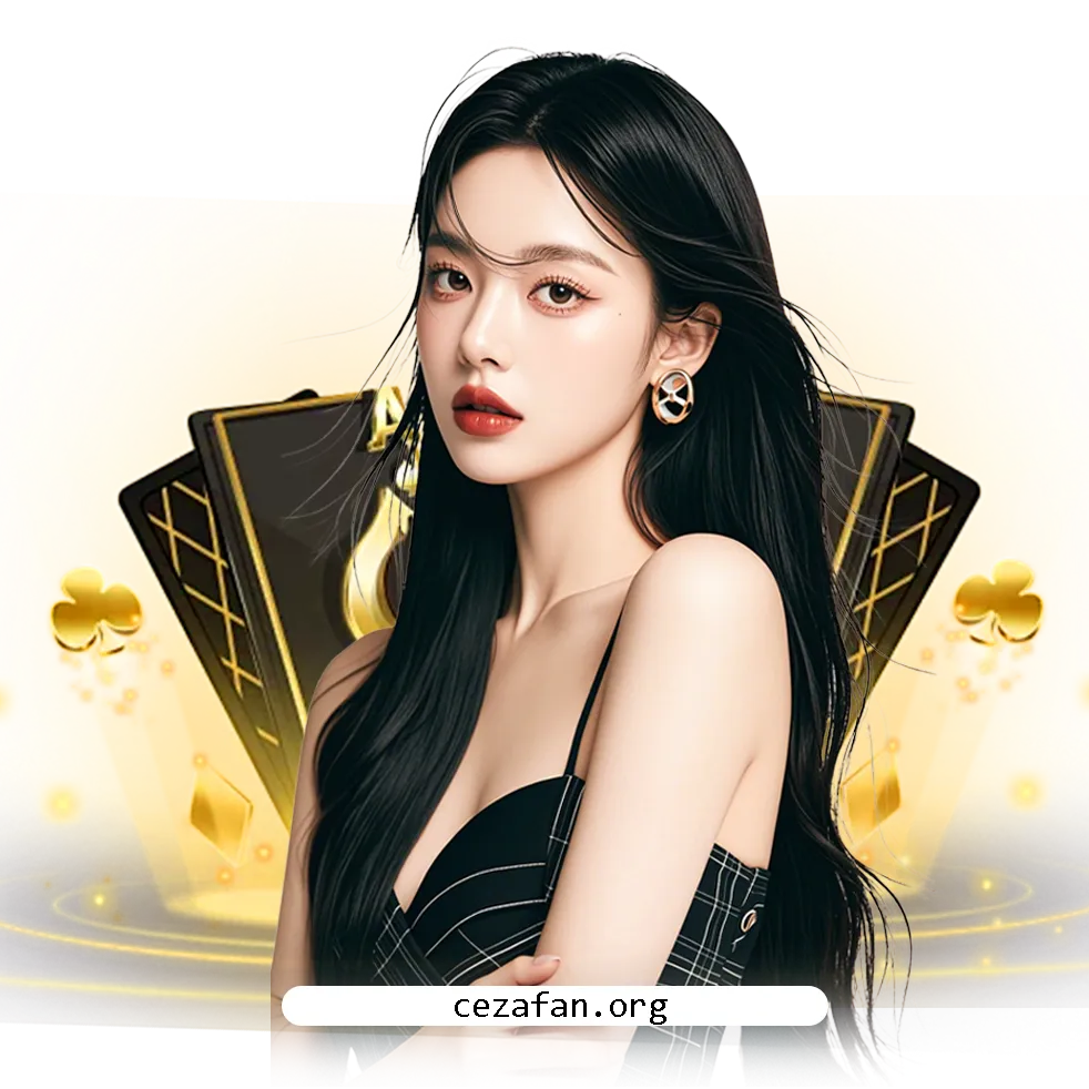 สล็อต ฝากถอน ไม่มี ขั้น ต่ํา วอ เลท