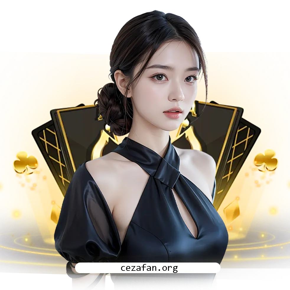 เว็บตรง สล็อตฝากถอน ไม่มี ขั้นต่ำ 1 บาทก็ ถอนได้