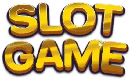 เว็บสล็อตไม่ผ่านเอเย่น