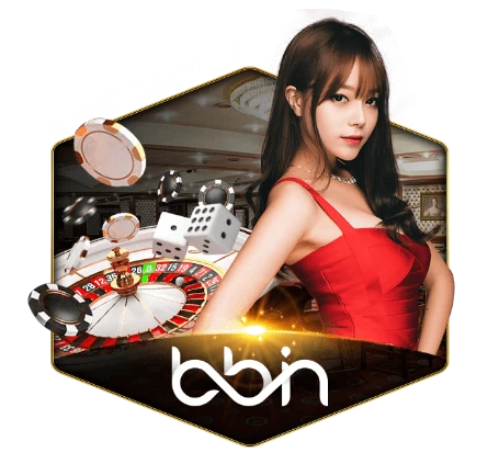 เว็บสล็อตไม่ผ่านเอเย่น