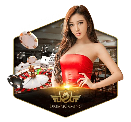 เว็บสล็อตไม่ผ่านเอเย่น