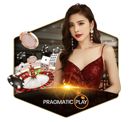 เว็บสล็อตไม่ผ่านเอเย่น