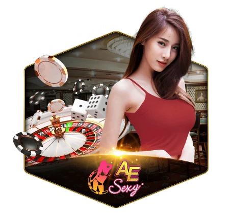 เว็บสล็อตไม่ผ่านเอเย่น